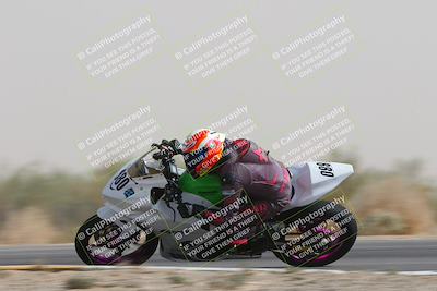 media/Oct-18-2024-CVMA Practice Friday (Fri) [[5e0cf27f9e]]/4-Group 3 and NRS/Session 5 (Turns 9 and 8)/
